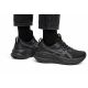 Buty Do Biegania męskie ASICS Gel-Nimbus 28 niskie przed kostkę Czarne (1011C127-001)