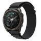 2. Pasek Tech-Protect Nylon Pro na Garmin Fenix 5X / 5X Plus / 6X / 6X Pro / 7X / 8 / 8 Pro / 9 / 9 Pro (47 mm) - czarny