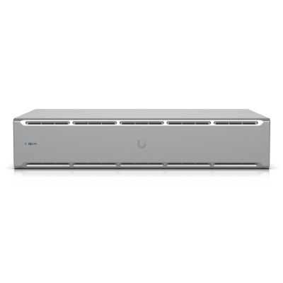 Ubiquiti UPS-2U zasilacz UPS Technologia line-interactive 1,44 kVA 1000 W 8 x gniazdo sieciowe