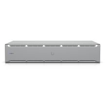 Ubiquiti UPS-2U zasilacz UPS Technologia line-interactive 1,44 kVA 1000 W 8 x gniazdo sieciowe