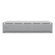 Ubiquiti UPS-2U zasilacz UPS Technologia line-interactive 1,44 kVA 1000 W 8 x gniazdo sieciowe