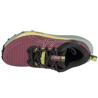 3. Buty Asics Gel-Trabuco 12 W 12B768-500