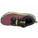 3. Buty Asics Gel-Trabuco 12 W 12B768-500