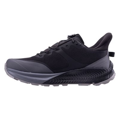 6. Męskie Buty NOMAD ADV WP