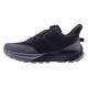 6. Męskie Buty NOMAD ADV WP