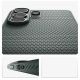 20. Etui Spigen Liquid Air Mag MagSafe na Samsung Galaxy S26 Ultra - zielone