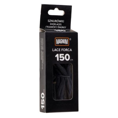 4. Szurówki Magnum Lace Forca 92800288725