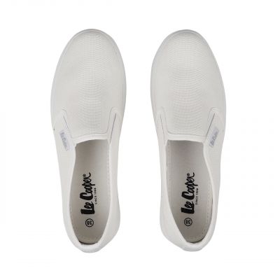 4. Buty Lee Cooper W LCW-25-02-3328LA
