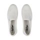 4. Buty Lee Cooper W LCW-25-02-3328LA