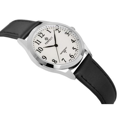 2. Zegarek Damski PERFECT GX004-03