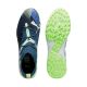 12. Buty piłkarskie Puma Future 7 Match TT M 107937 03