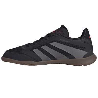 2. Buty adidas Predator League Jr IN ID3827