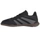 2. Buty adidas Predator League Jr IN ID3827