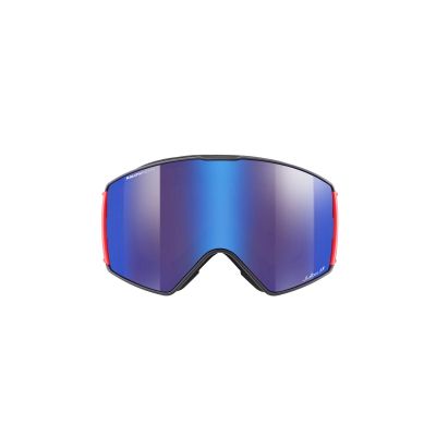 5. Gogle JULBO Launcher