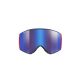 5. Gogle JULBO Launcher