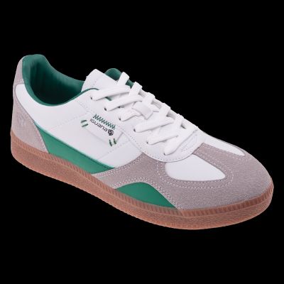 3. Męskie Buty LECARDE