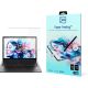 Folia matowa 3mk Paper Feeling™ na Lenovo ThinkPad L13 2in1 Gen 6