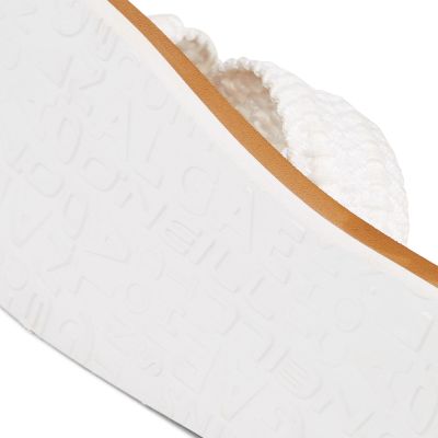 4. Klapki O'Neill Ditsy Bloom Slides W 92800613214