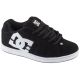 DC Shoes Net DC302361-BLW Czarne 42,5
