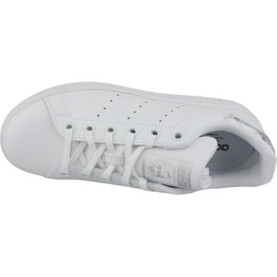 3. Buty adidas Stan Smith Jr EE8483