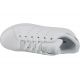 3. Buty adidas Stan Smith Jr EE8483