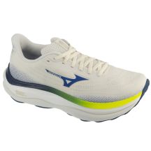 Mizuno Wave Sky 9 J1GC250251 Białe 43