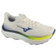 Mizuno Wave Sky 9 J1GC250251 Białe 43