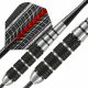 6. Rzutki Harrows Black Jack Steeltip HS-TNK-000013144