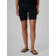 3. Legginsy kolarki dzianinowe damskie 4F 4FRSS26TSTIF037-20S