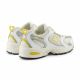 3. Sneakersy męskie New Balance 530 buty sportowe treningowe beżowe (MR530SY)