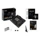 7. ASUS TUF GAMING B660M-PLUS WIFI Intel B660 LGA 1700 micro ATX