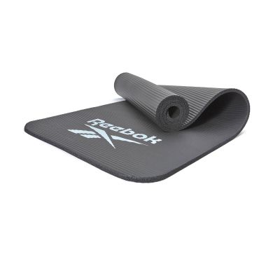 33. Mata Reebok 10 mm RAMT-11015BL