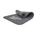 33. Mata Reebok 10 mm RAMT-11015BL