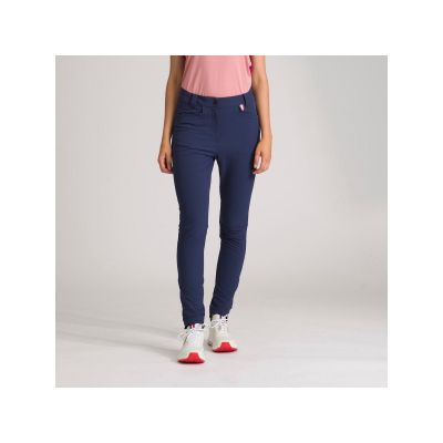 Spodnie Rossignol W ESCAPER PANTS
