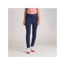 Spodnie Rossignol W ESCAPER PANTS