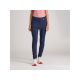 Spodnie Rossignol W ESCAPER PANTS