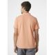 5. Koszulka Helly Hansen Ocean Polo M 34207 058