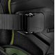 6. Rolki Spokey Freespo Jr SPK-940666 roz.35-38