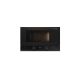 3. Teka ML 82 Infinity G1 Czarny Kuchenka mikrofalowa kombinowana Wbudowany 21,56 l 2500 W
