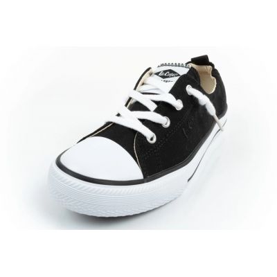 3. Buty Lee Cooper W LCW-25-02-3299L