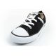 3. Buty Lee Cooper W LCW-25-02-3299L