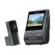 5. Wideorejestrator VIOFO A329S 2CH GPS