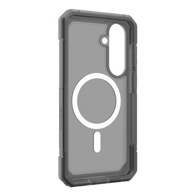 10. Urban Armor Gear Trooper pokrowiec na telefon komórkowy 16 cm (6.3") Popiół