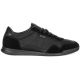 4. Buty sportowe BOSS NERO Titanium SL sdtxny (50536524-005)
