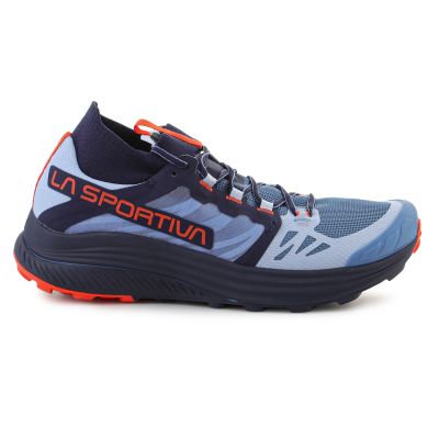 6. Pomidor koktajlowy Levante Moonlight