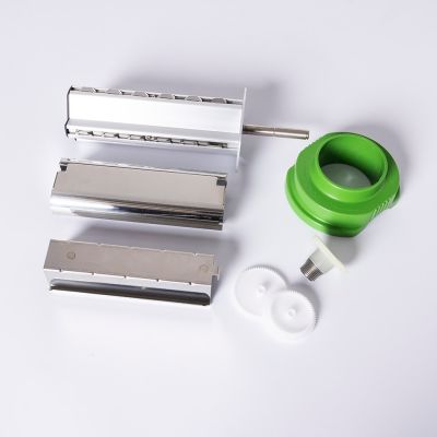 3. Wewnętrzna nawijarka etykiet Brother do TJ-6421/6521TN