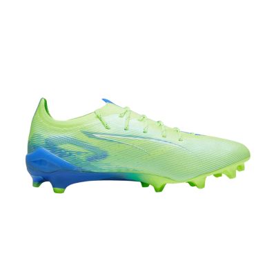 7. Buty piłkarskie Puma Ultra 5 Ultimate FG 107683 03