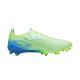 7. Buty piłkarskie Puma Ultra 5 Ultimate FG 107683 03