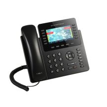 Telefon VoIP Grandstream GGXP2170