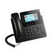 Telefon VoIP Grandstream GGXP2170
